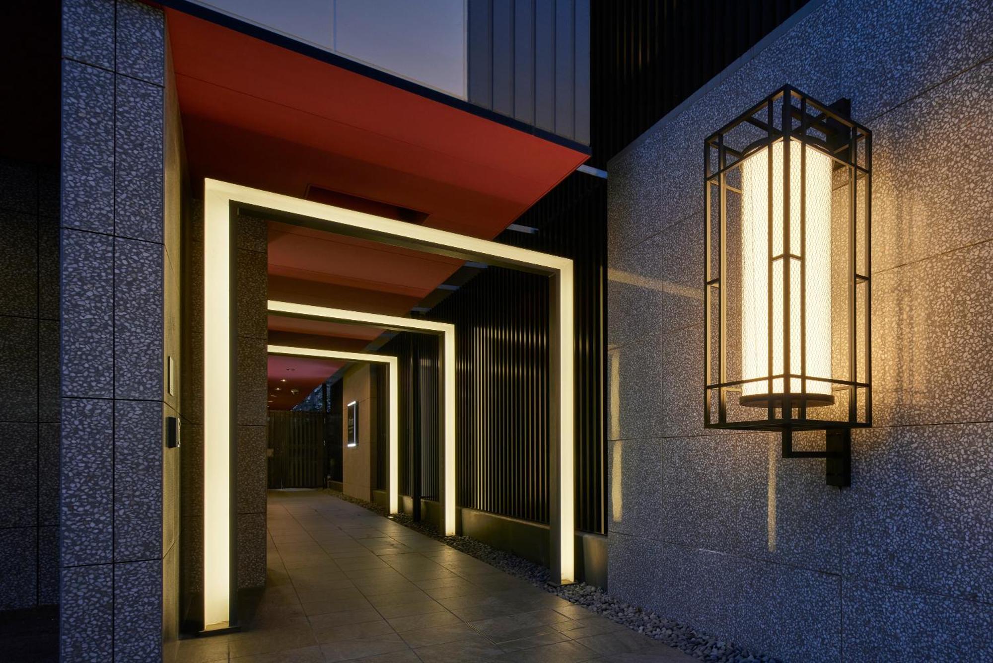 Minn Asakusa Kappabashi — Photos 2